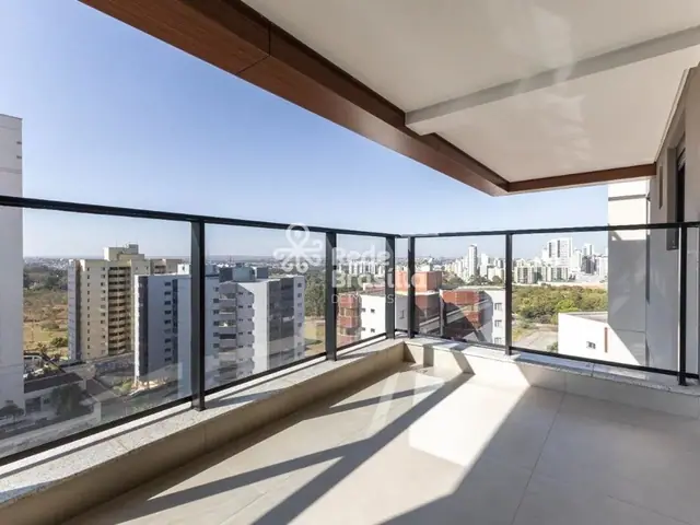 Apartamento com 3 quartos — foto 28