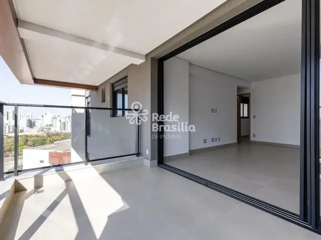 Apartamento com 3 quartos — foto 29