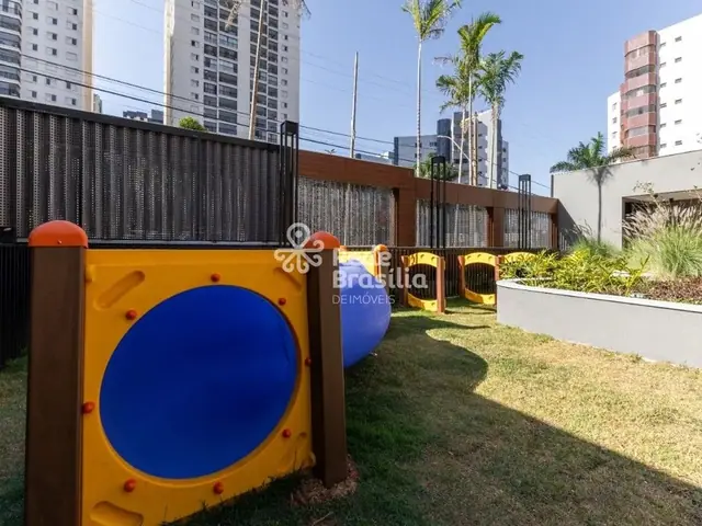 Apartamento com 3 quartos — foto 31