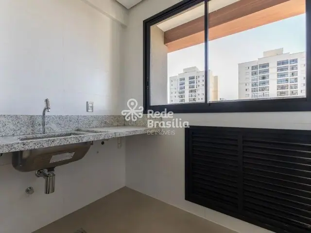 Apartamento com 3 quartos — foto 32