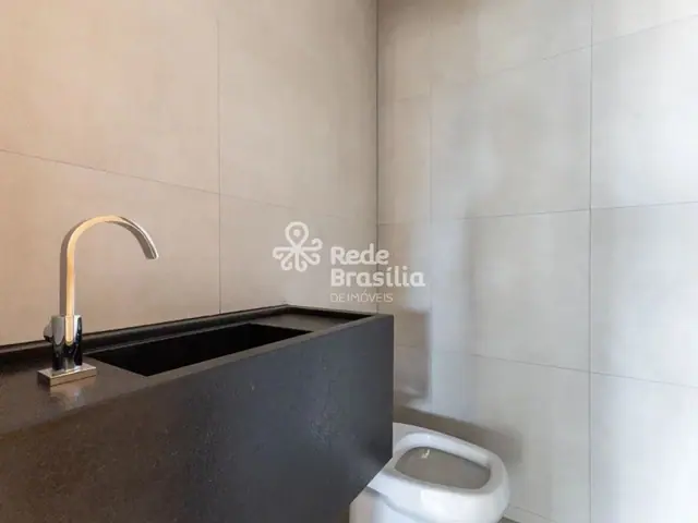 Apartamento com 3 quartos — foto 33