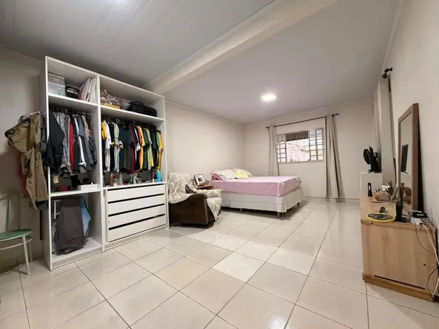 Casa em condomínio com 4 quartos — foto 2