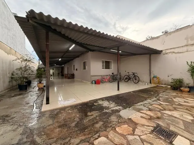 Casa em condomínio com 4 quartos — foto 7