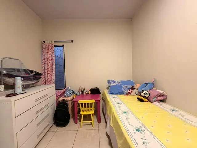 Casa em condomínio com 4 quartos — foto 12