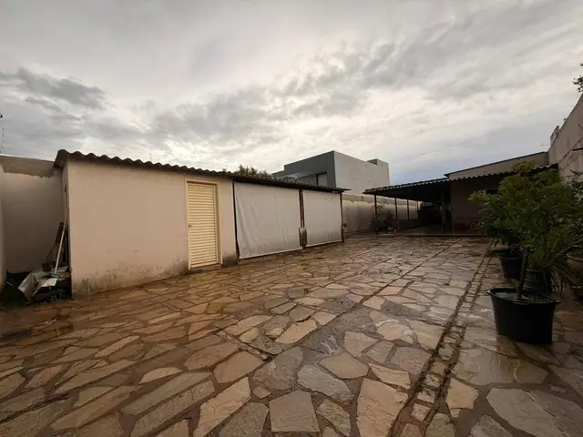 Casa em condomínio com 4 quartos — foto 18