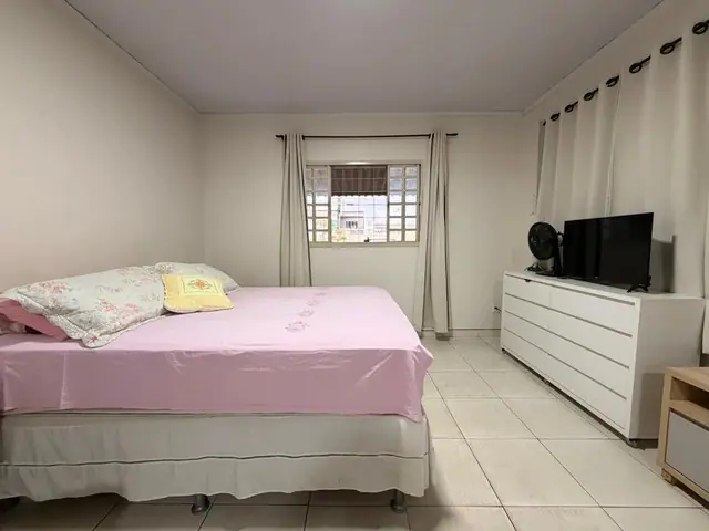 Casa em condomínio com 4 quartos — foto 19