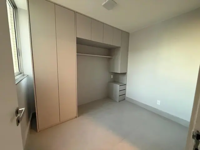 Apartamento com 2 quartos — foto 2