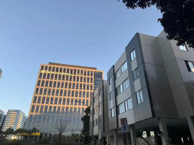Apartamento com 2 quartos — foto 3