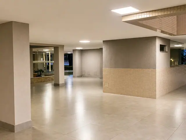 Apartamento com 2 quartos — foto 4