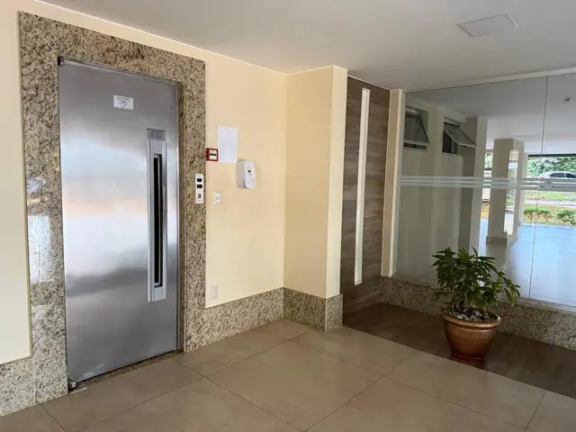 Apartamento com 2 quartos — foto 5