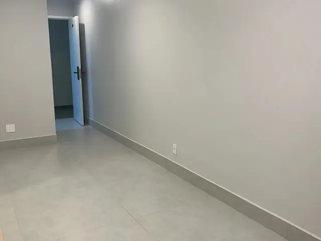 Apartamento com 2 quartos — foto 6
