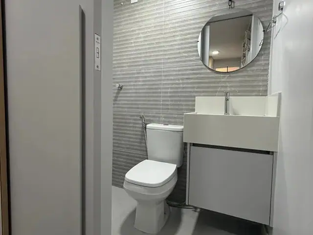 Apartamento com 2 quartos — foto 10