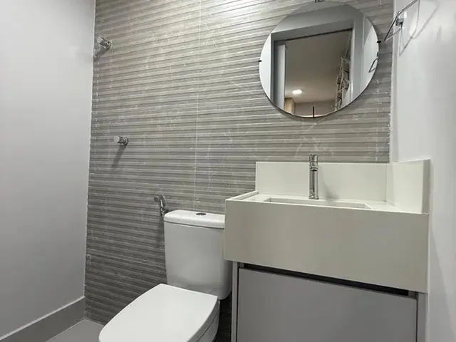 Apartamento com 2 quartos — foto 11