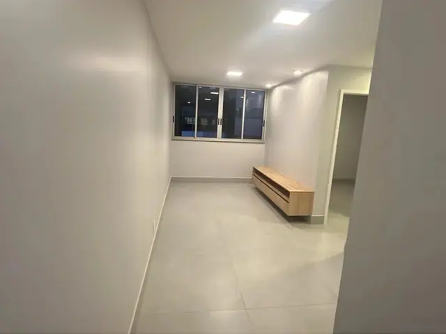Apartamento com 2 quartos — foto 12