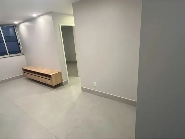 Apartamento com 2 quartos — foto 13