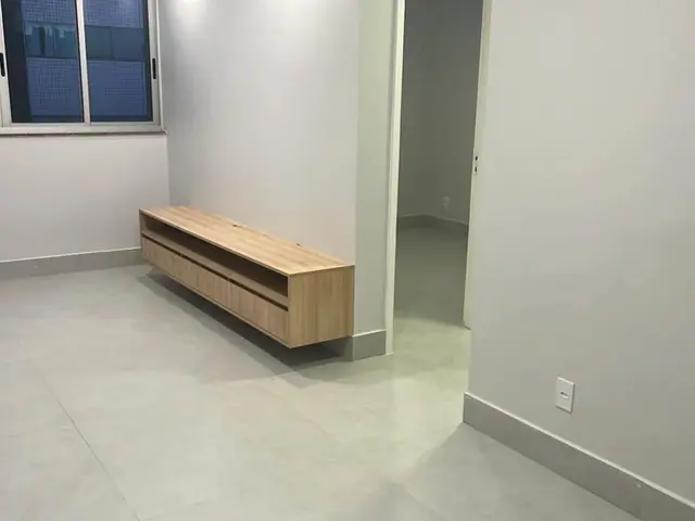 Apartamento com 2 quartos — foto 14