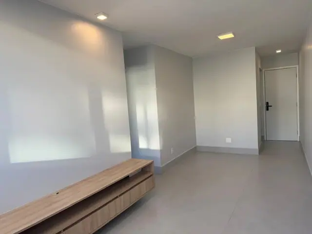Apartamento com 2 quartos — foto 15