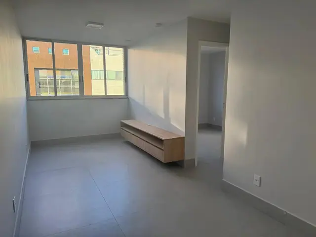 Apartamento com 2 quartos — foto 16