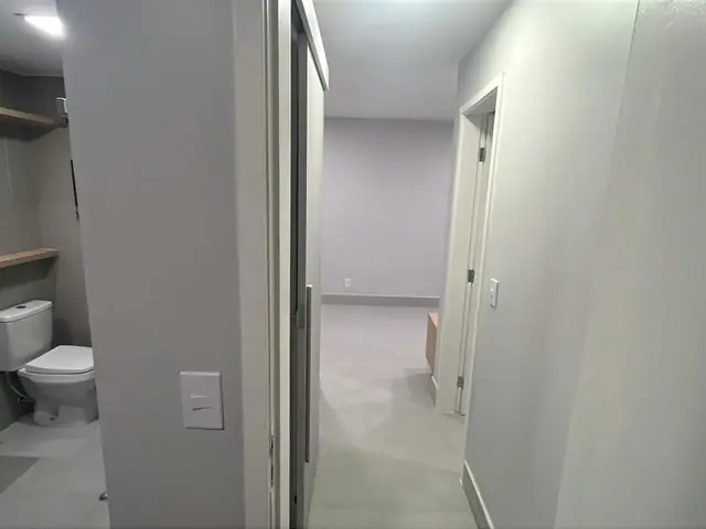 Apartamento com 2 quartos — foto 17