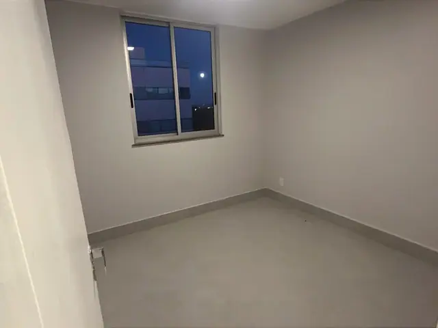 Apartamento com 2 quartos — foto 18