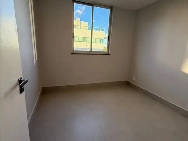 Apartamento com 2 quartos — foto 19