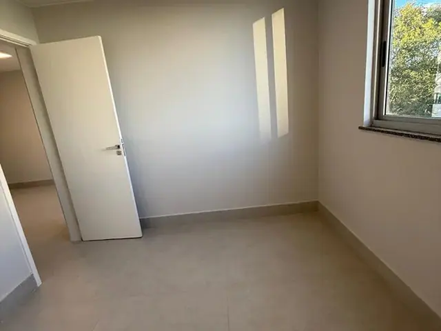 Apartamento com 2 quartos — foto 20