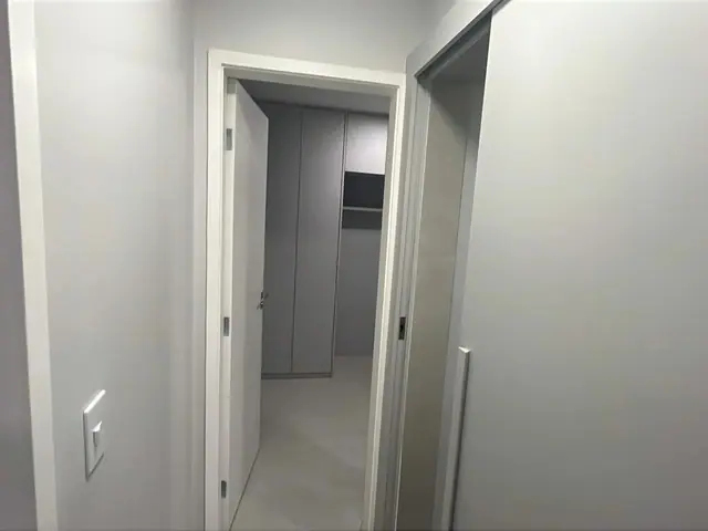 Apartamento com 2 quartos — foto 21