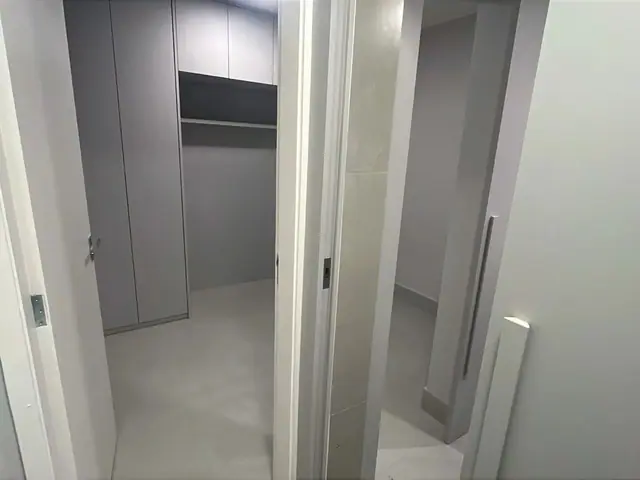 Apartamento com 2 quartos — foto 22