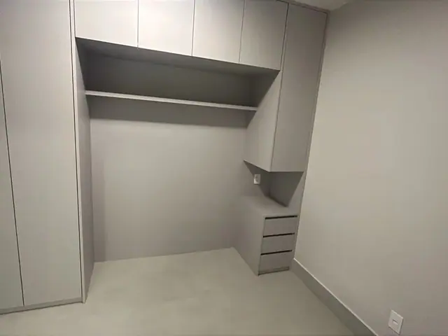 Apartamento com 2 quartos — foto 23