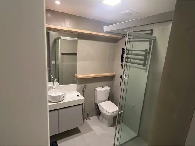 Apartamento com 2 quartos — foto 24