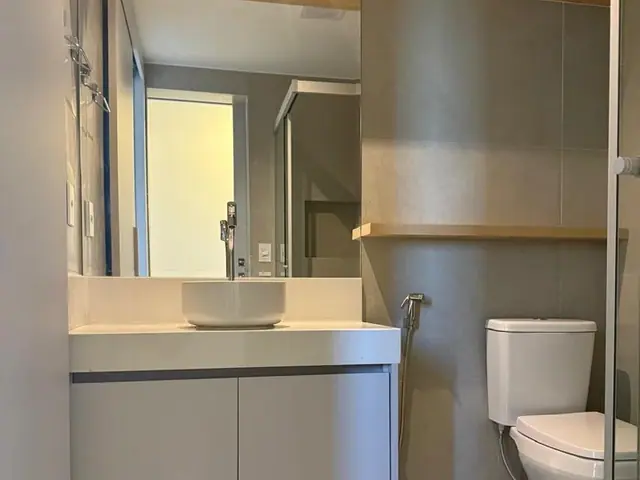 Apartamento com 2 quartos — foto 25