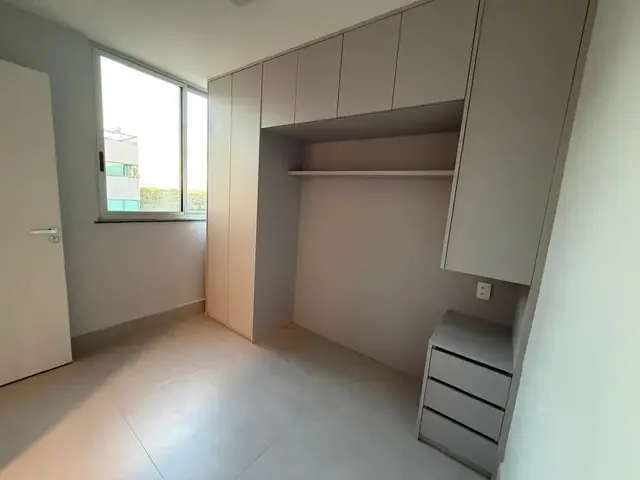 Apartamento com 2 quartos — foto 27