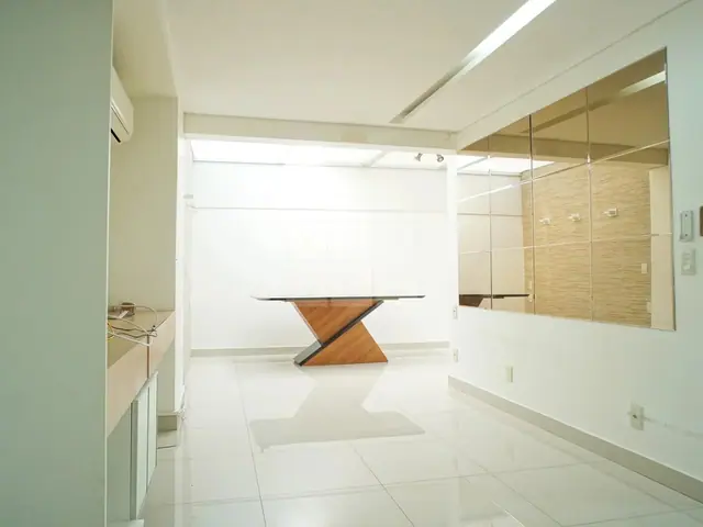 Apartamento com 2 quartos — foto 2