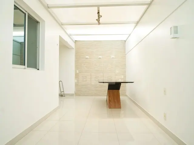 Apartamento com 2 quartos — foto 4