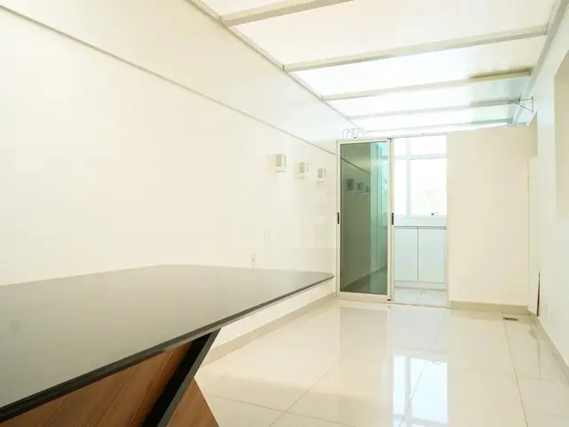 Apartamento com 2 quartos — foto 5