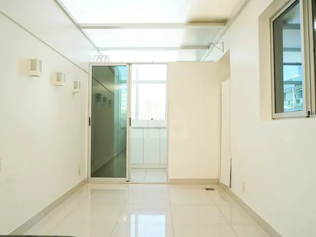 Apartamento com 2 quartos — foto 8
