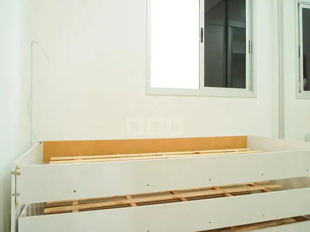 Apartamento com 2 quartos — foto 9