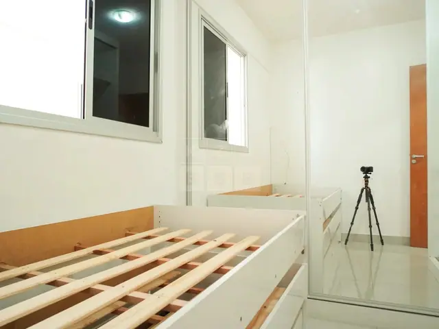 Apartamento com 2 quartos — foto 10