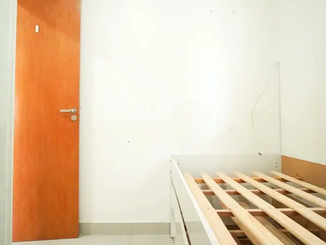Apartamento com 2 quartos — foto 11