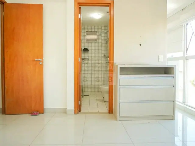 Apartamento com 2 quartos — foto 12