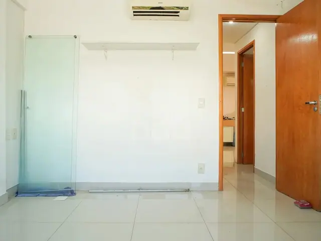 Apartamento com 2 quartos — foto 13