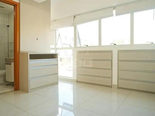 Apartamento com 2 quartos — foto 14