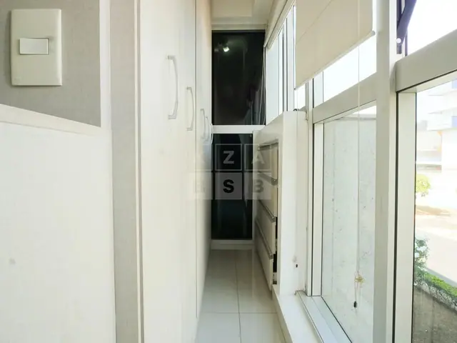 Apartamento com 2 quartos — foto 16