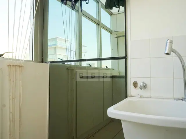 Apartamento com 2 quartos — foto 17
