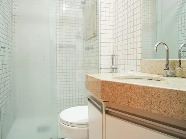 Apartamento com 2 quartos — foto 18