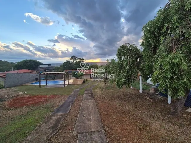 Casa em condomínio com 3 quartos — foto 2