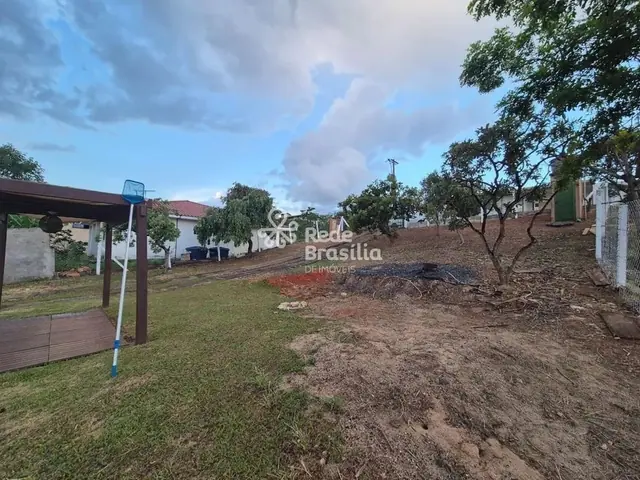 Casa em condomínio com 3 quartos — foto 5