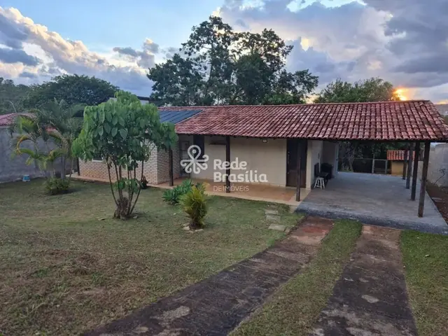 Casa em condomínio com 3 quartos — foto 9