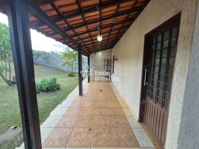 Casa em condomínio com 3 quartos — foto 14