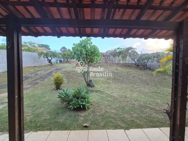 Casa em condomínio com 3 quartos — foto 15